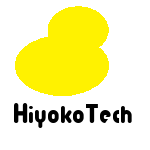 Hiyoko Cyber Technology Knowledge Base